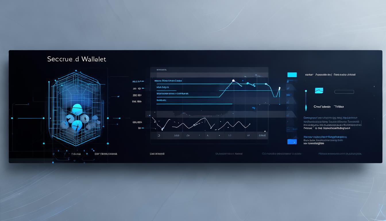 Imtoken 钱包应对数字货币监管：加强合规与用户教育迫在眉睫