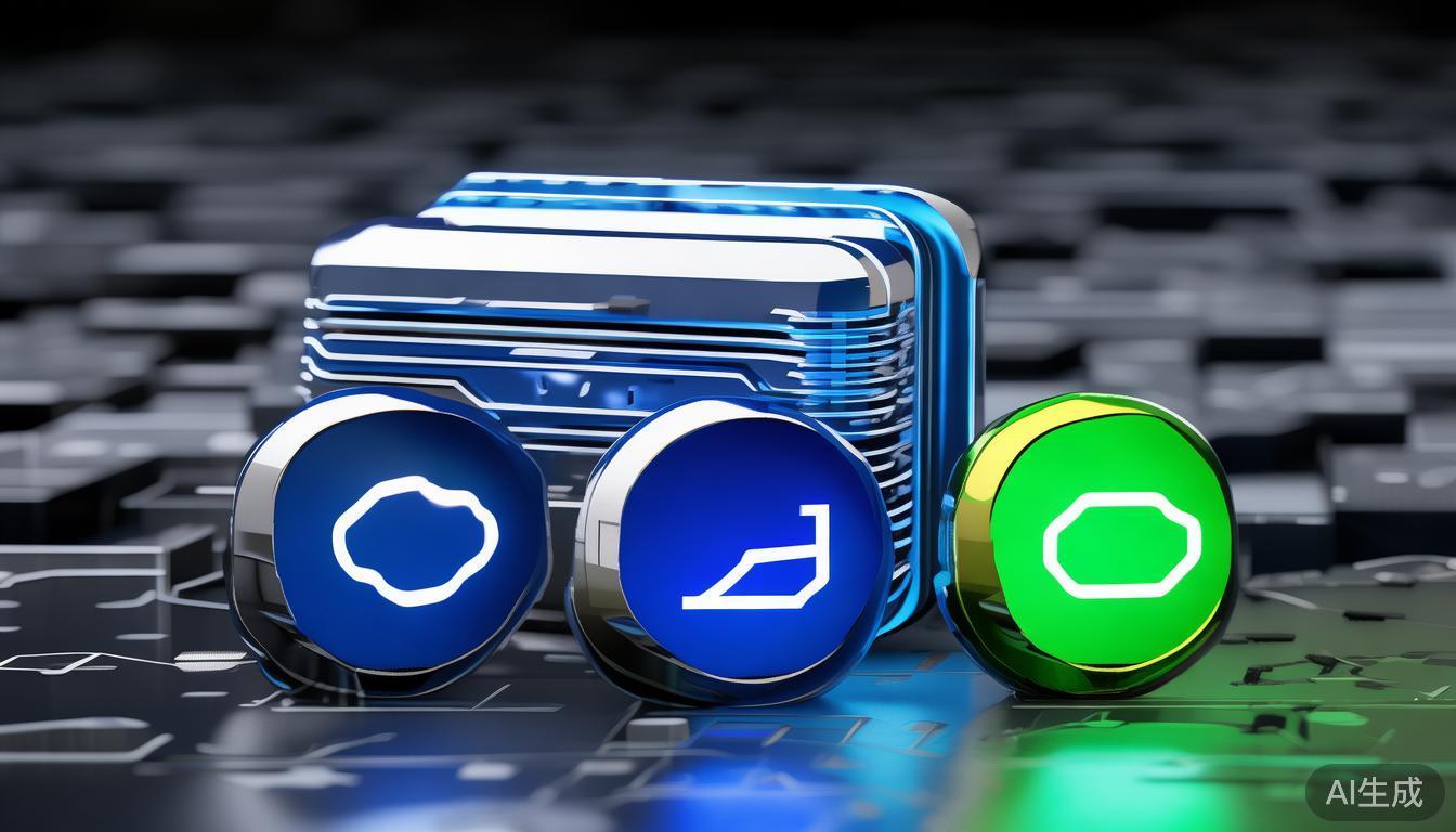 数字资产领域多年钻研，TokenPocket钱包凭何脱颖而出？