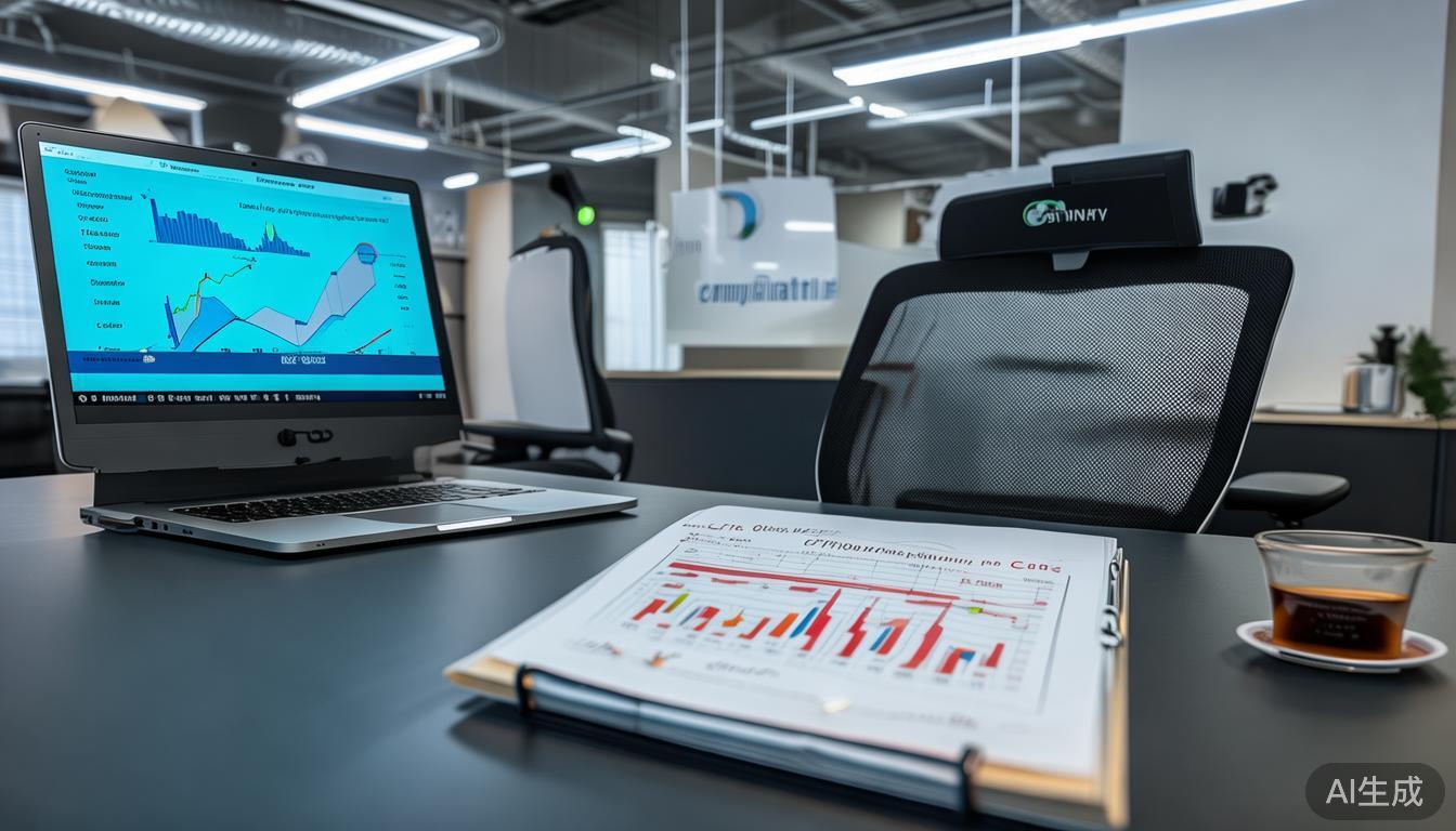 Tokenim钱包在红海竞争中生存之道：精准成本控制与市场定位