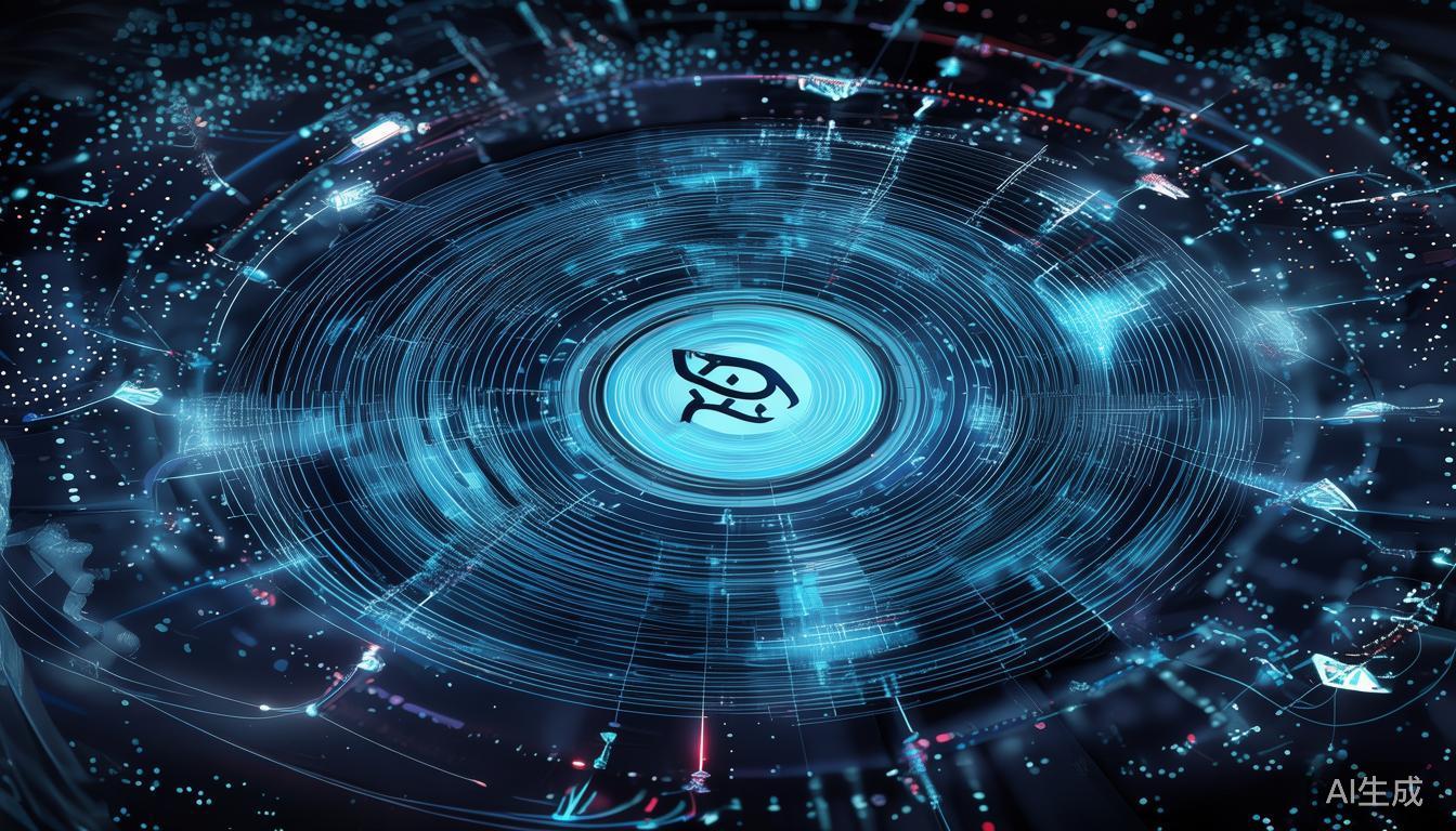 tokenim钱包官网下载的用户来源与市场需求_钱包平台_钱包管理平台登录页面