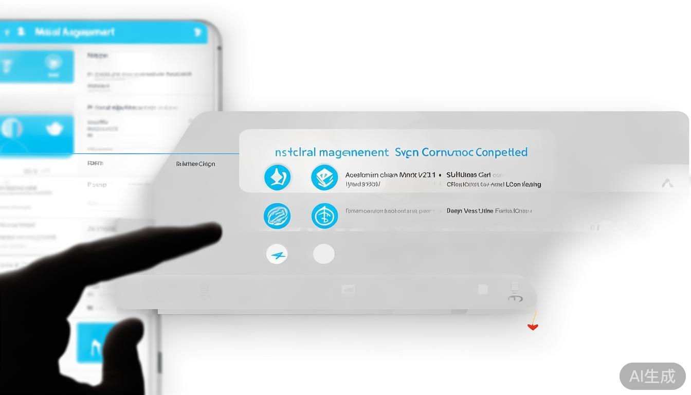 tokenim钱包官网下载的产品适配与用户满意度_钱包需求_九度方舟官网下载地址