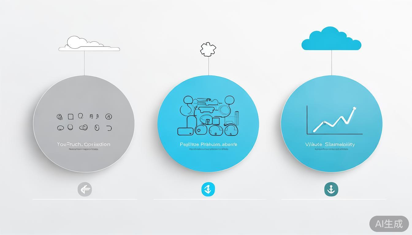 数字资产领域从业者见证：Token正版化对传统产权交易的重塑及市场态势