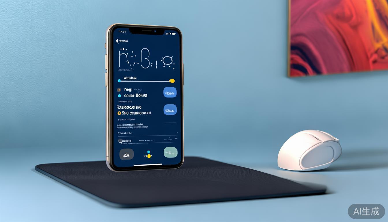 TokenIM钱包在加密货币领域遇关键考验，推广面临诸多阻碍？