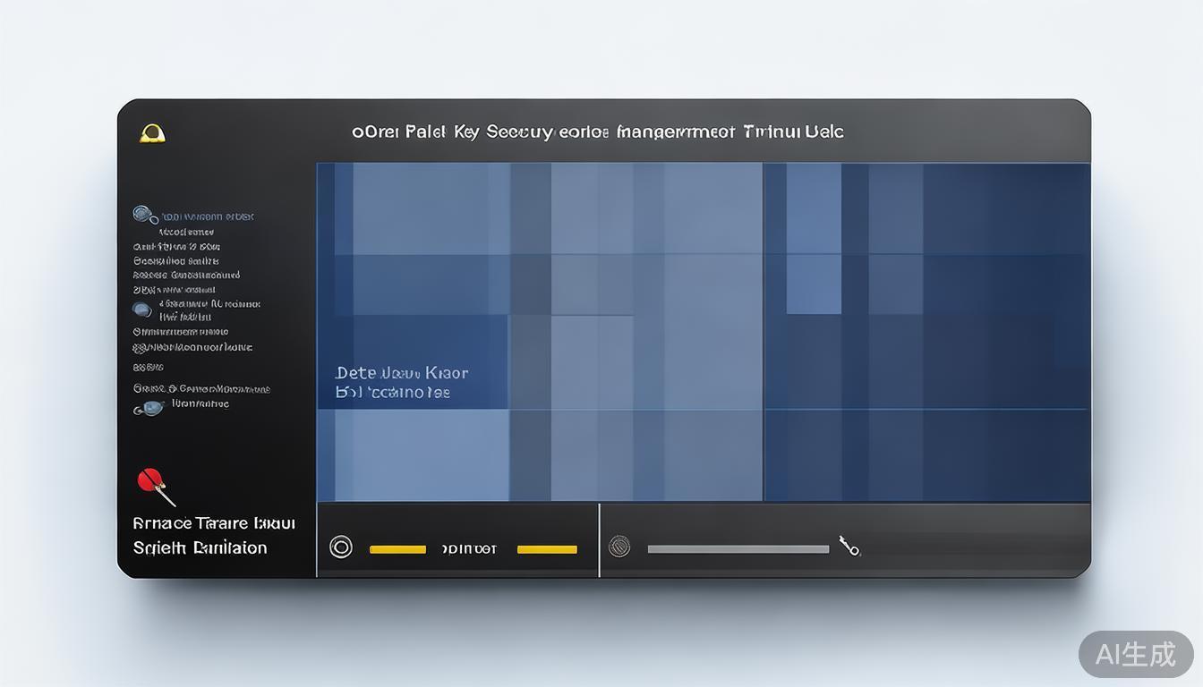 长期使用数字资产的体悟：可靠钱包技术支撑及相关注意事项