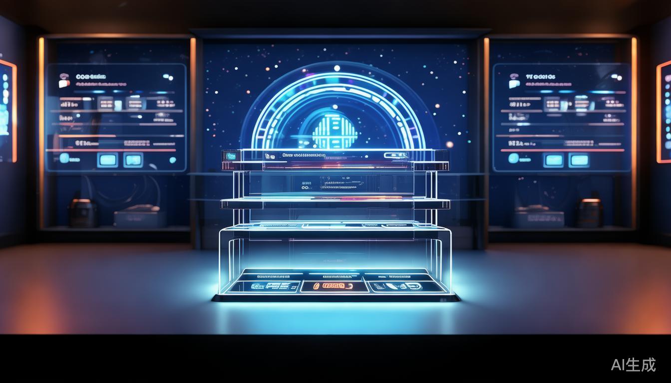 使用Tokenim钱包的体会：掌握关键办法，保障数字资产安全