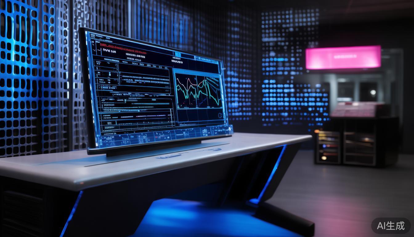 如何在产品生命周期中优化token官方下载安装?_周期设置是什么意思_周期方案专家专栏