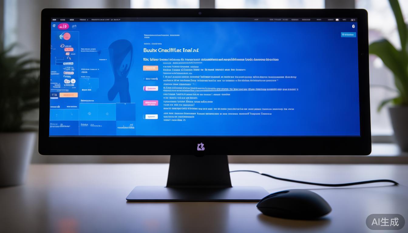 如何在token钱包官方网站中提高成本效益?_钱包项目有哪些比较出名_钱包效应
