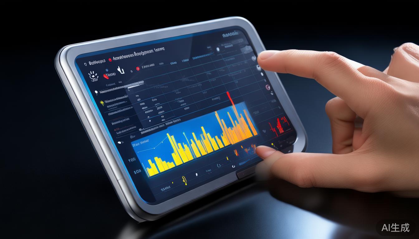 如何做出正确的决策_如何通过token钱包app即时跟踪市场动态,确保您在适当的时机做出明智的投资决策。_大脑如何做出复杂决策