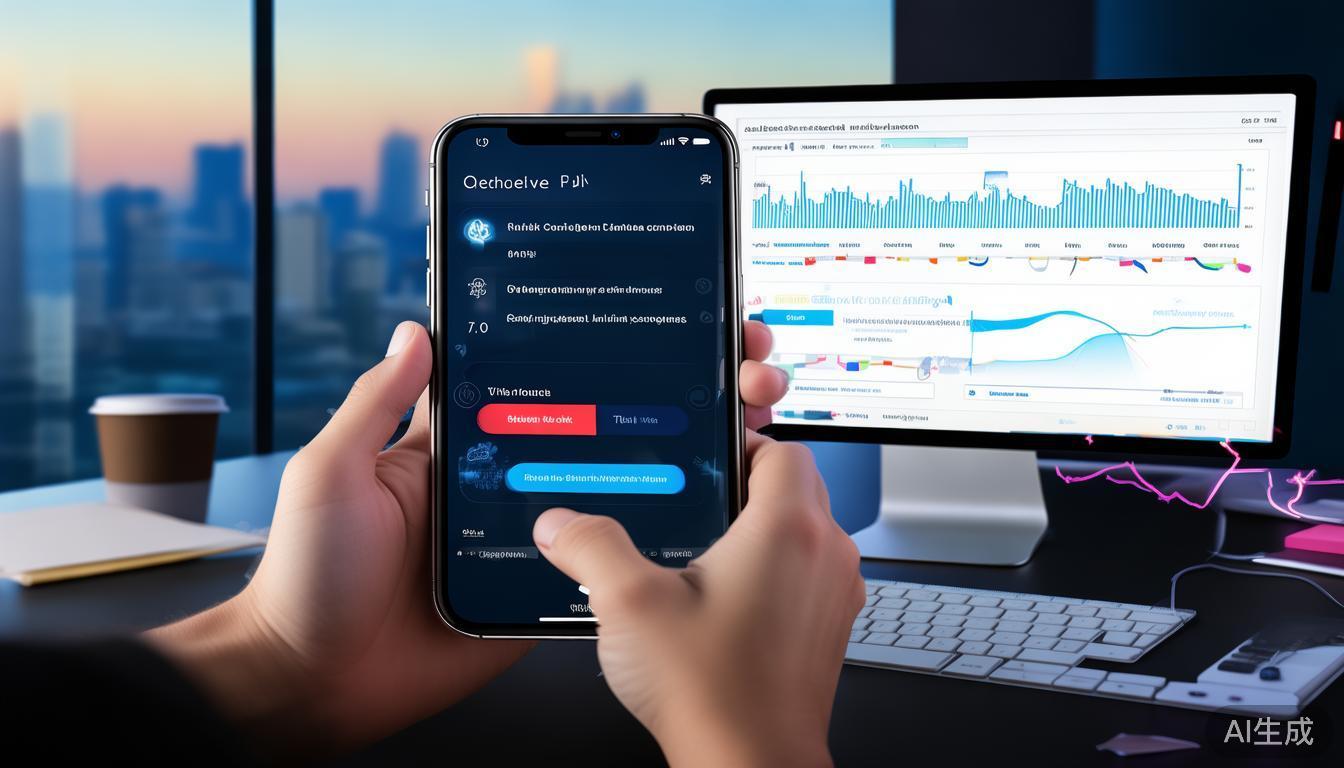 钱包技术_如何在token钱包最新下载中优化交易策略?_钱包交易所是什么
