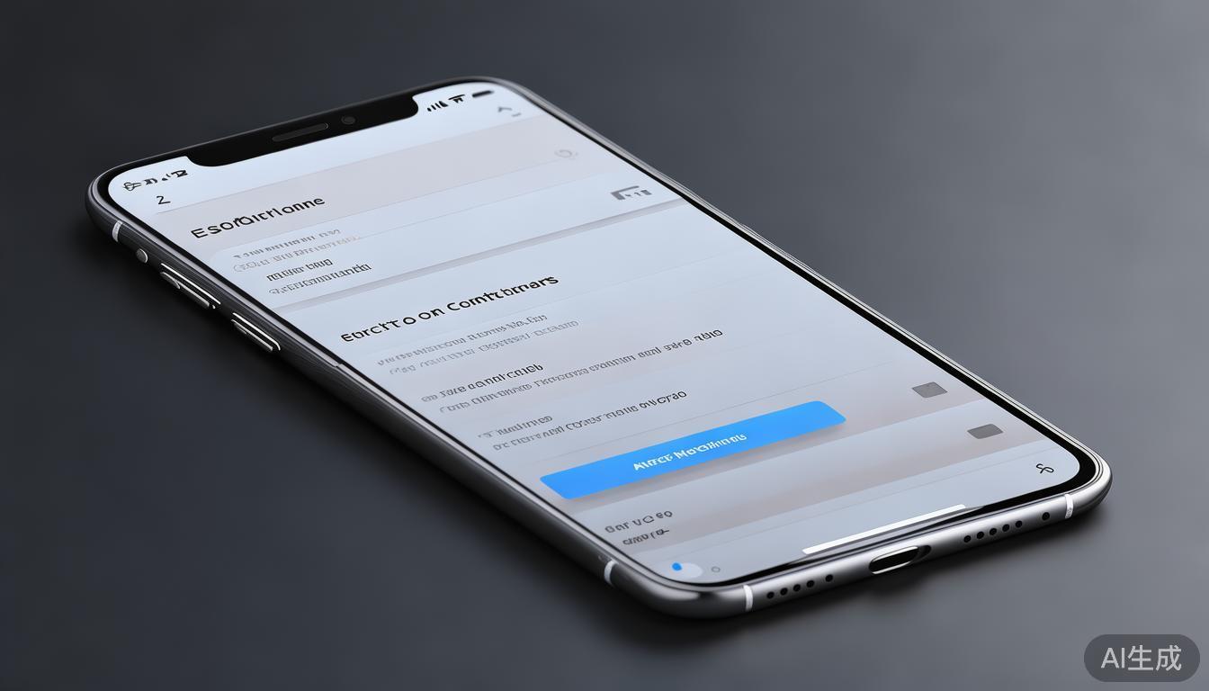 钱包token哪个平台好_如何在tokenim钱包app下载中查看实时行情?_钱包app