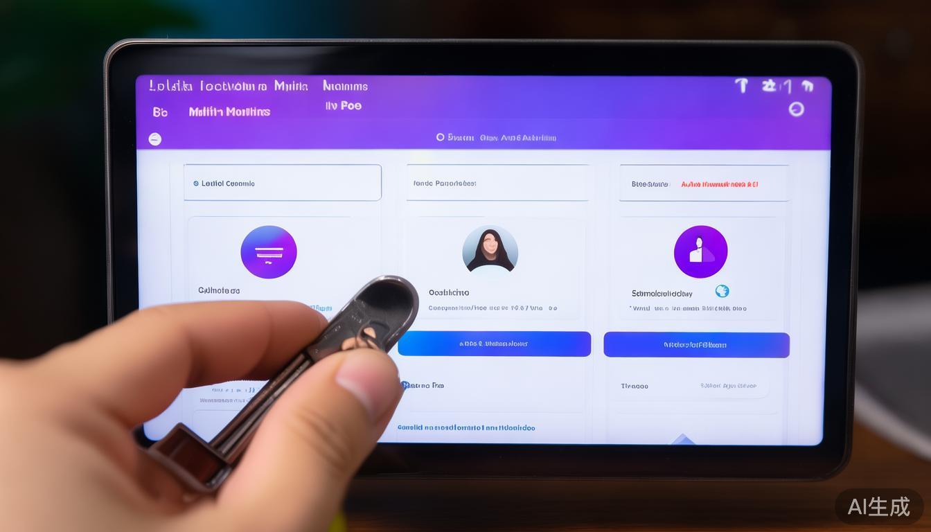 如何通过tokenim钱包官方版实施业务指导？_钱包业务是什么_钱包体系