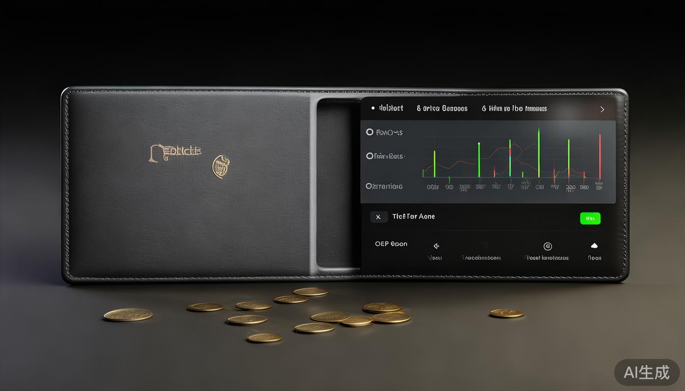 如何通过tokneim钱包最新下载获取市场信息?_钱包下载地址_钱包获取信息失败