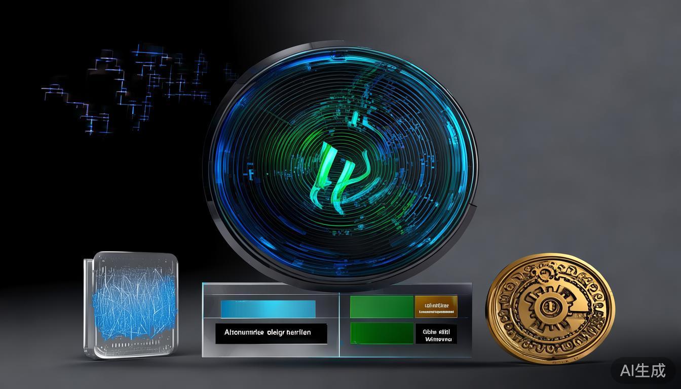 如何通过token钱包最新下载提升用户社交体验?_钱包app是干什么的_钱包平台正规吗