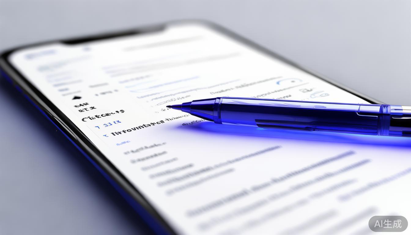 如何制定战略_多元化战略制定逻辑关系图表_如何借助tokenim钱包app快速获取市场报告，帮助您制定科学的投资战略？