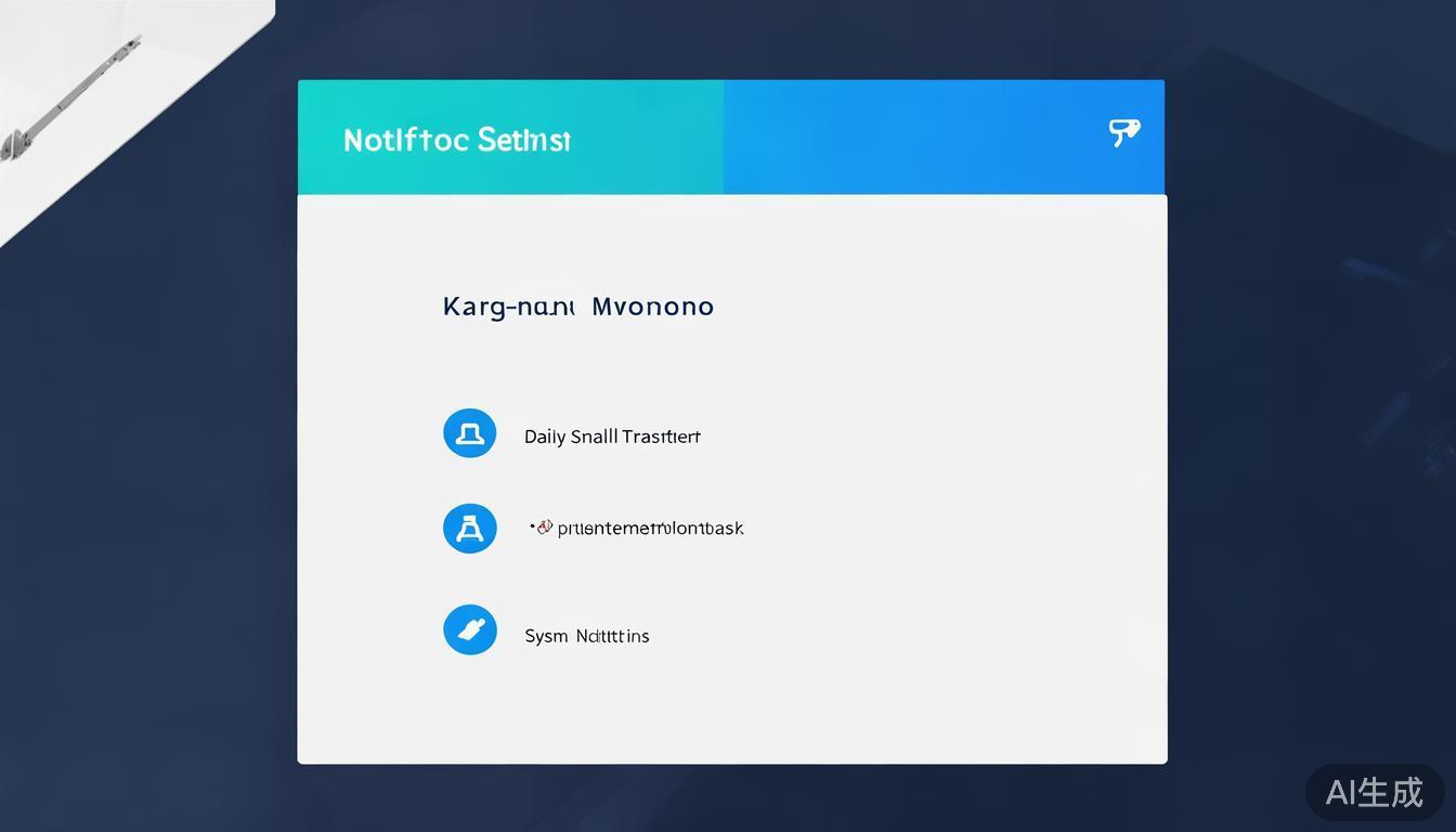 黄金钱包24小时交易吗_如何在token钱包网址中管理交易通知？_安卓微信钱包怎么查交易记录