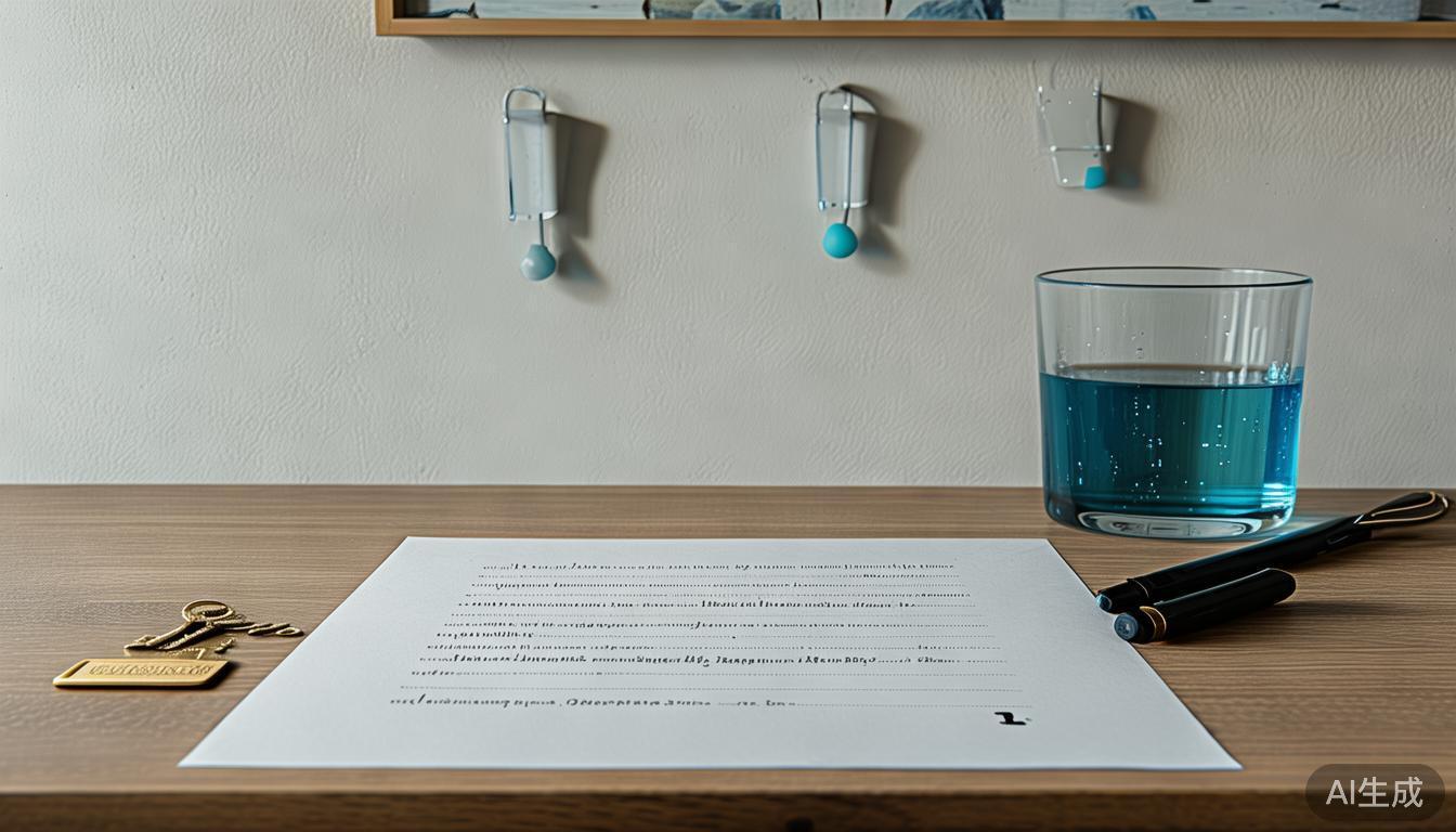 新手开车的注意事项_支付宝钱包待办事项_在token钱包官方网站上注册与设置账户的完整过程，新手用户的必备指南与注意事项！