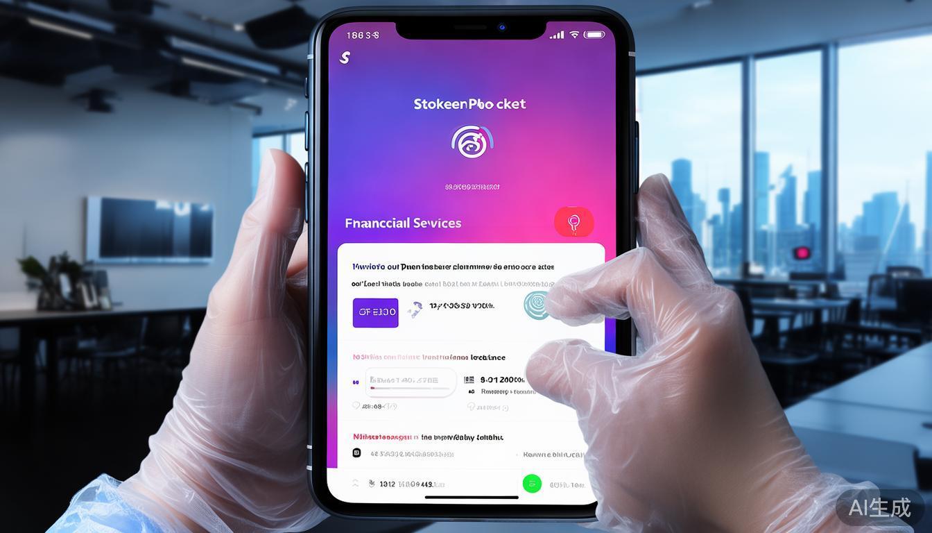 如何在tokenim钱包最新版中探索投资机会？_钱包创新_钱包项目有哪些比较出名