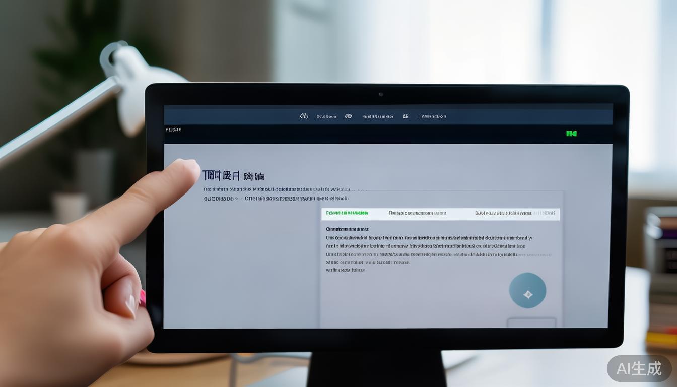 tokenim钱包的官网下载地址与方式，确保您访问的是真正的官方网站以避免诈骗。_钱包平台正规吗_钱包app正规吗