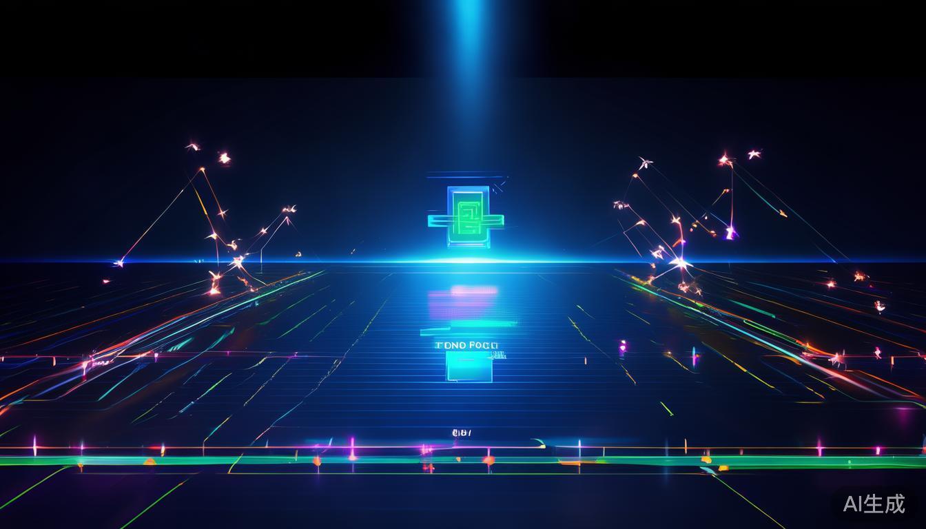 如何在tokneim钱包最新下载中创建交互式体验？_百度钱包透明小金库体验活动_体验式营销施密特下载