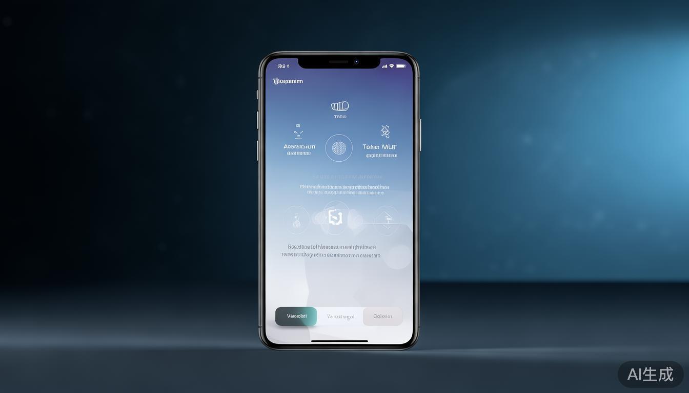 Tokenim钱包App下载解析：市场潜力在于降低门槛，用户成长路径是关键