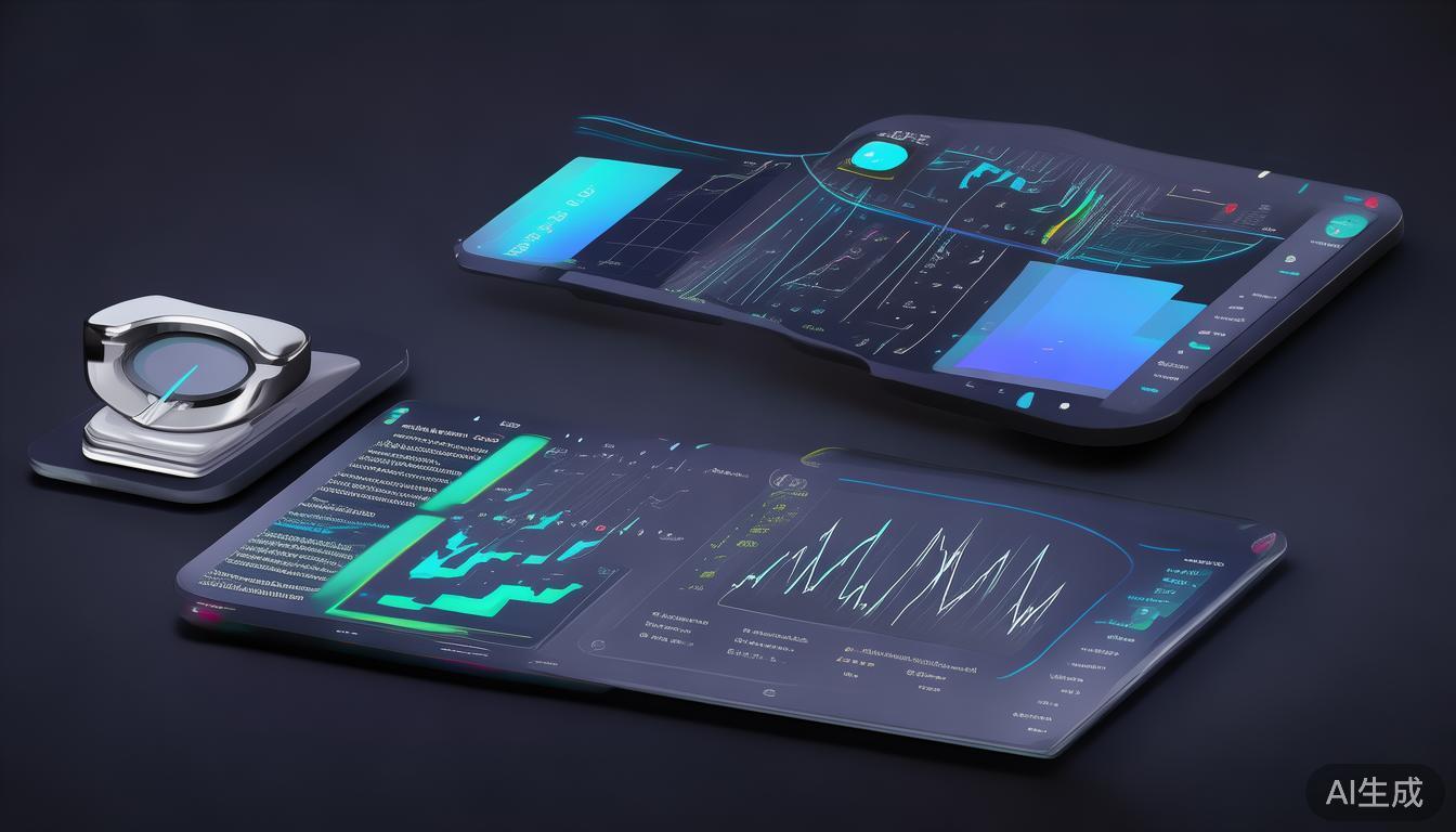如何通过Tokenim App获取加密货币市场第一手数据？链上洞察与实时分析助你投资