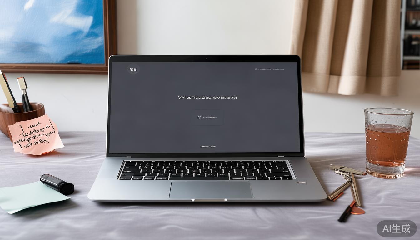 钱包交易所是什么_如何通过tokenim钱包app下载参与交易活动？_钱包dex交易