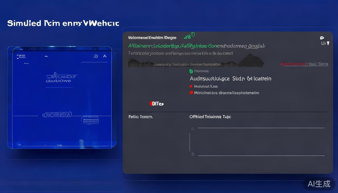 钱包科技有限公司_思科培训官方培训价格_如何在token钱包官方网站中展开线上培训？
