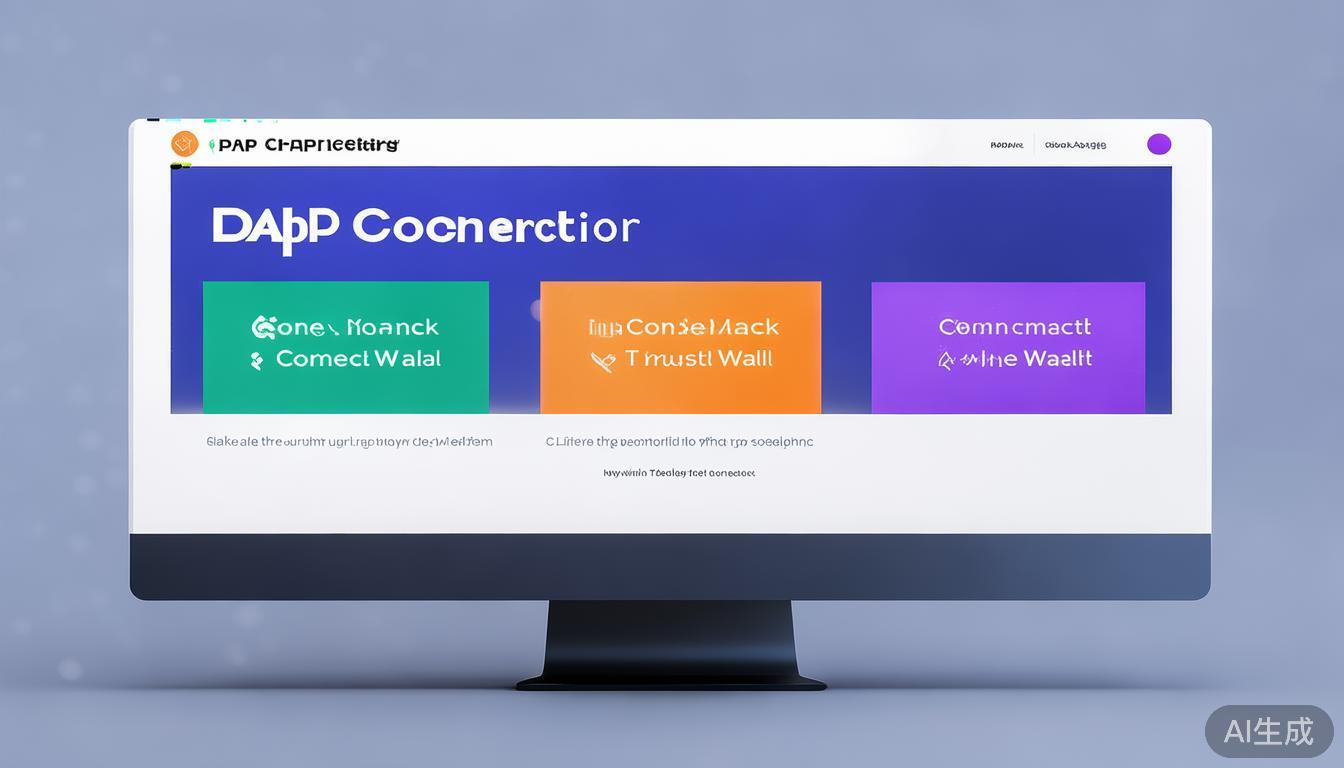 钱包app的作用_token钱包网址的社交传播与应用场景_钱包应用是干什么的