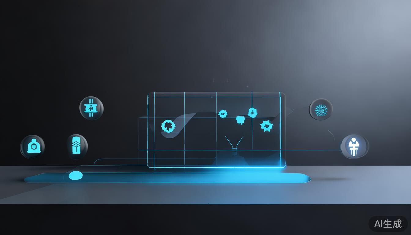 如何通过token钱包最新下载维持用户忠诚度?_钱包维护中图片_钱包维护是什么意思