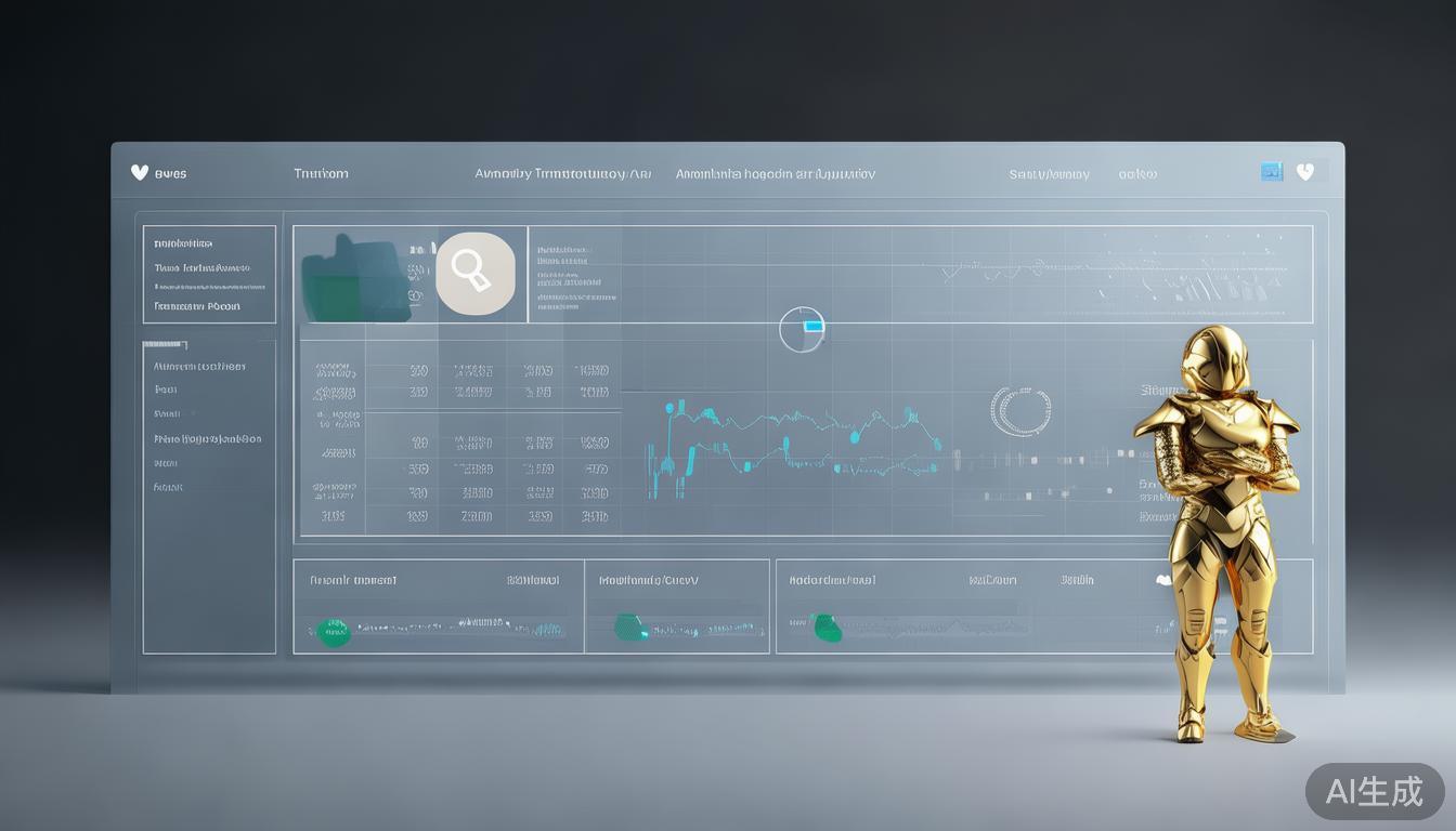 TokenPocket钱包老用户心得：新版优化资产跟踪，速看关键持仓