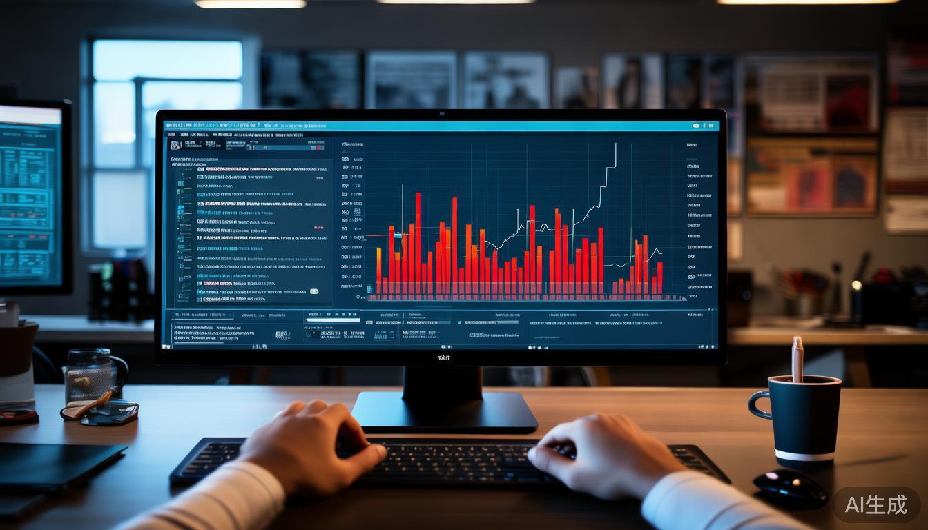 加密货币市场：借监控Token钱包数据挖掘机会与风险？