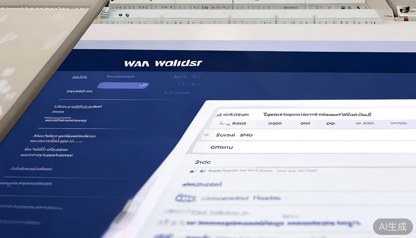 数字资产钱包多平台支持有多重要？网页版别简单移植