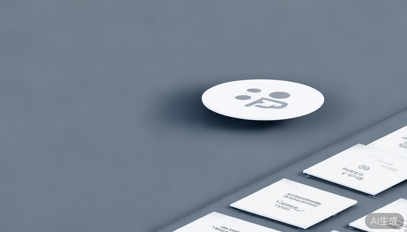 数字资产普及下，创建易用token钱包官网有多重要？