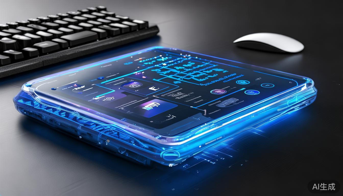 数字资产投资：选对钱包影响回报，分享实用安全与收益经验