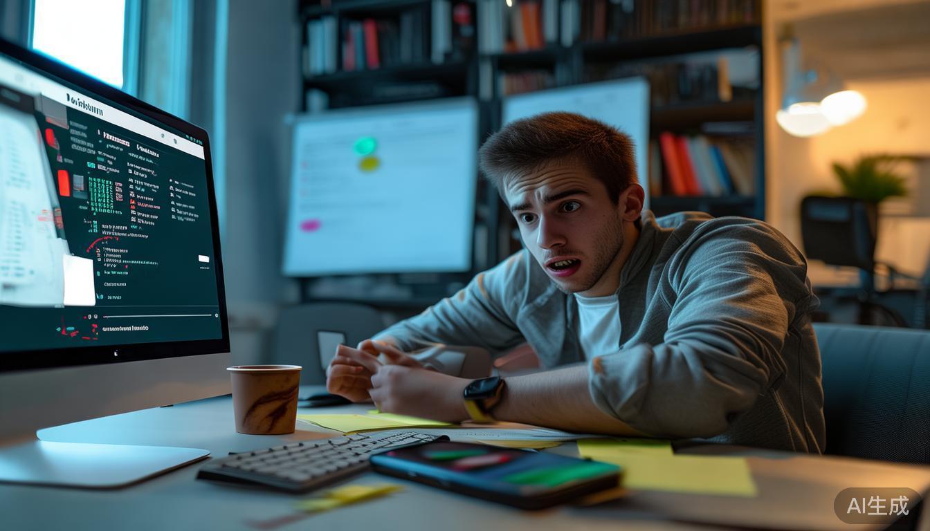 长时间用Tokenim钱包，客服支持有问题急需改进