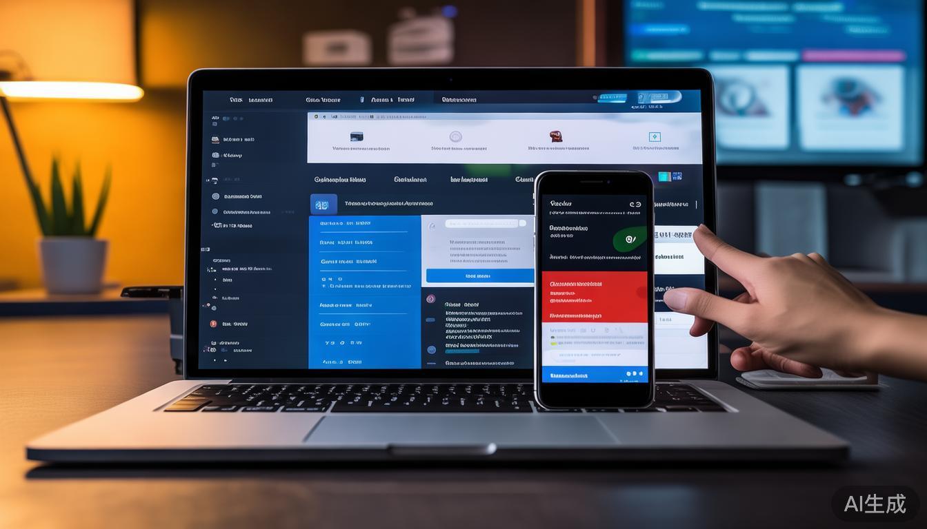 数字时代借助token技术沟通，理解其作用与应用方法很关键