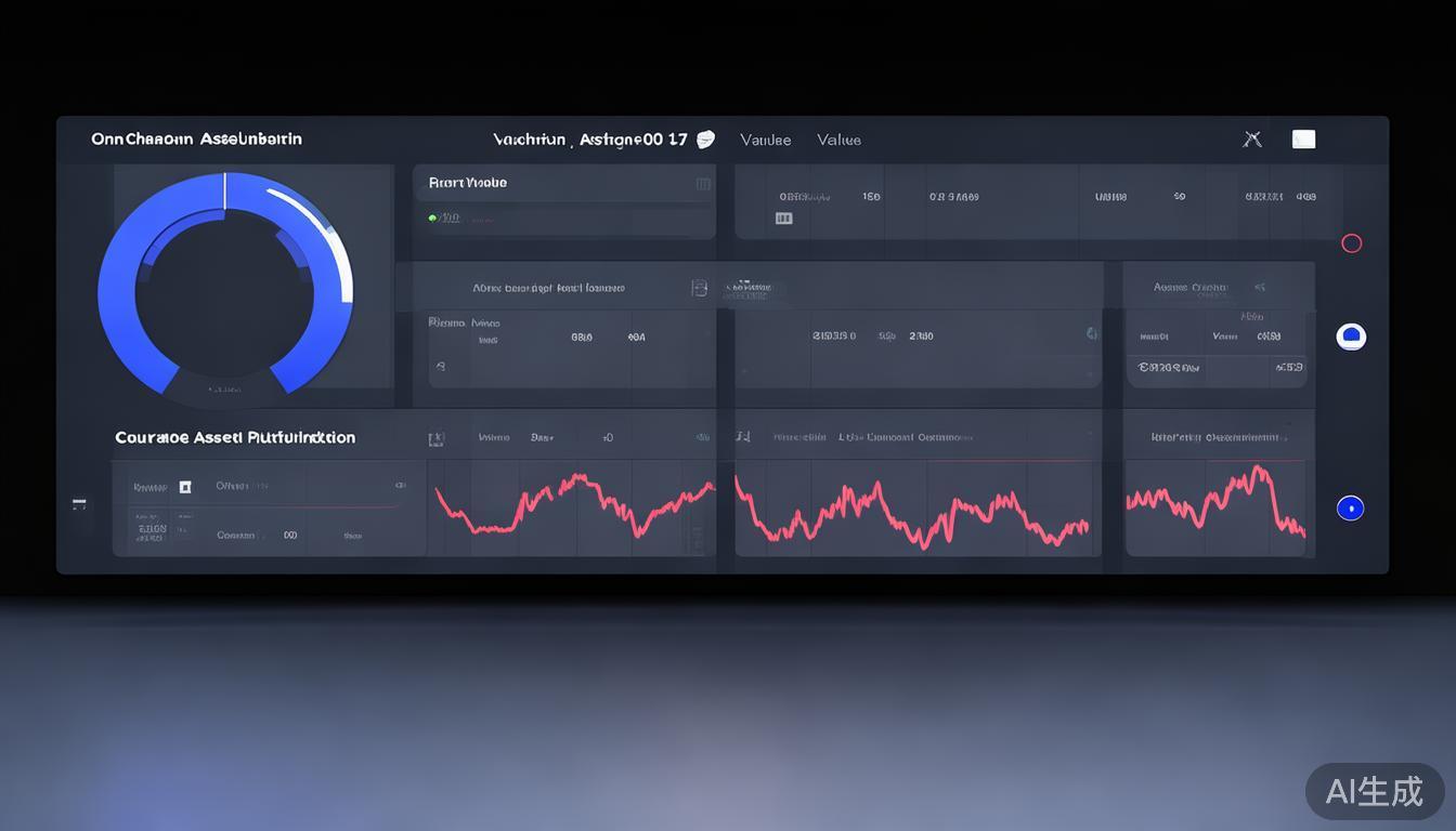 加密货币交易：掌握token.im安卓版核心功能与交易策略很关键