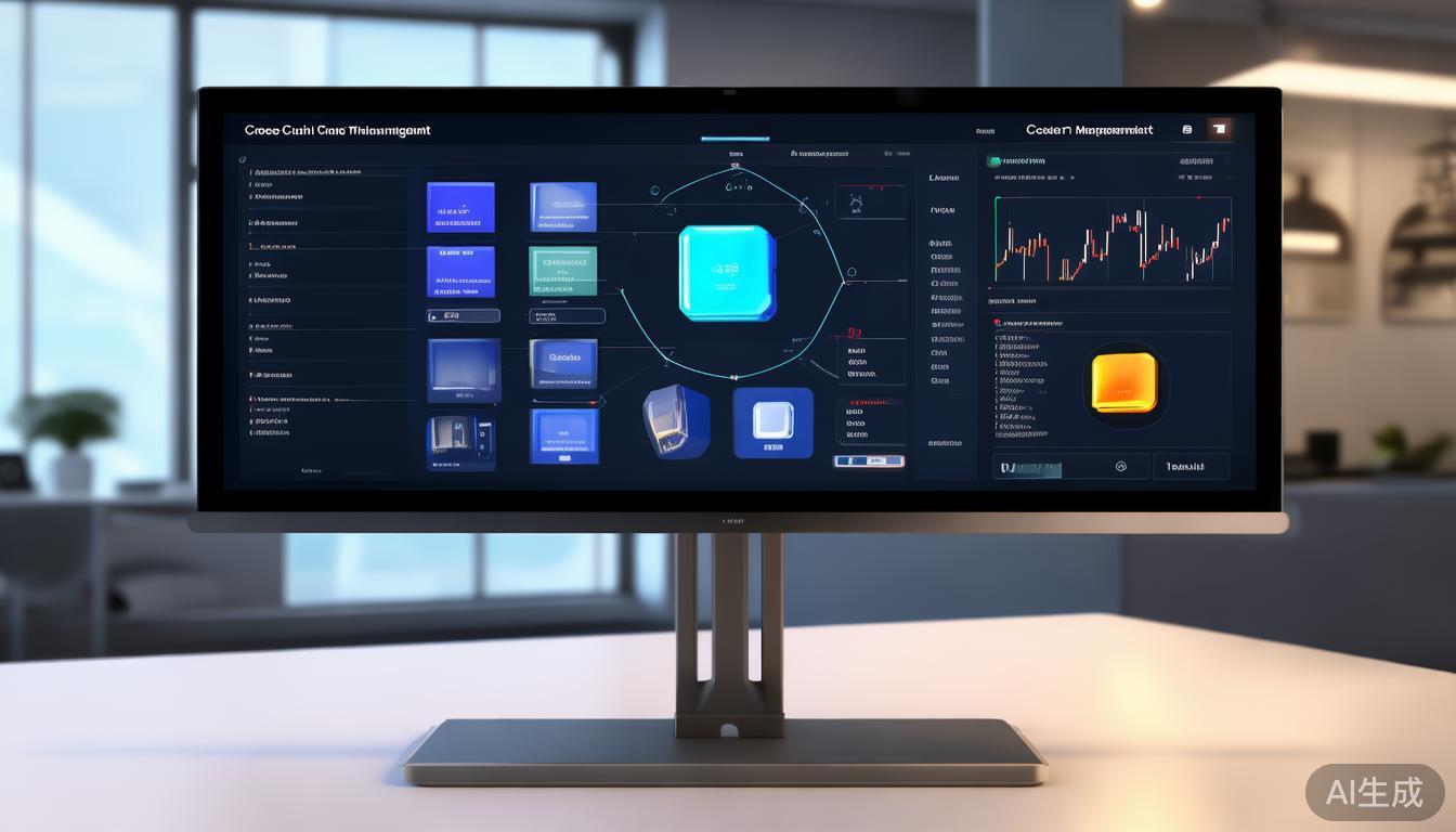 长时间投资加密货币，Tokenim官方版凭何成我的优先之选？