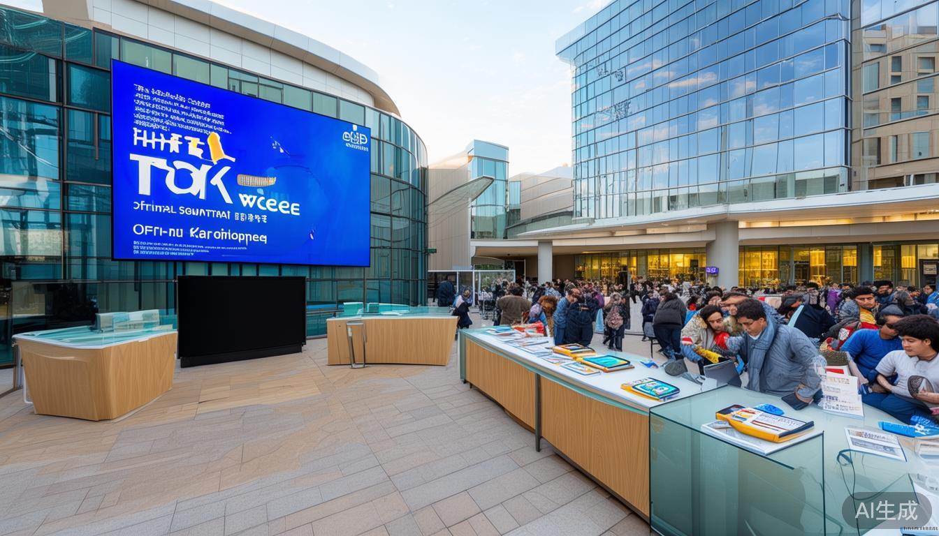 学校推行正版意识有多重要？从课堂教育入手，结合实例讲解