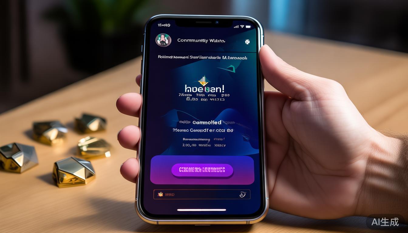 客户提升策略纳入token钱包网址，作用关键在哪？有何优势？