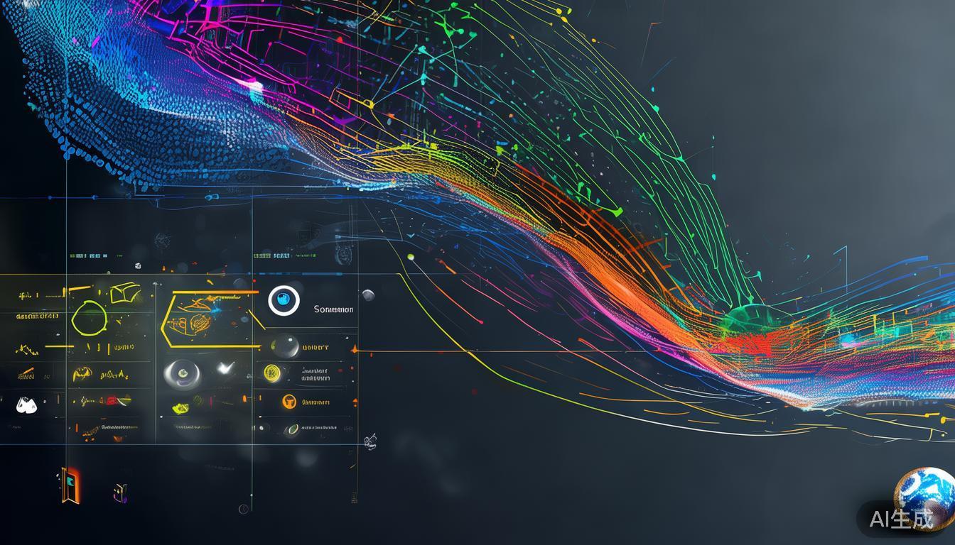 tokenim钱包官网下载的业务精细化与市场适应_tokenim钱包官网下载的业务精细化与市场适应_tokenim钱包官网下载的业务精细化与市场适应