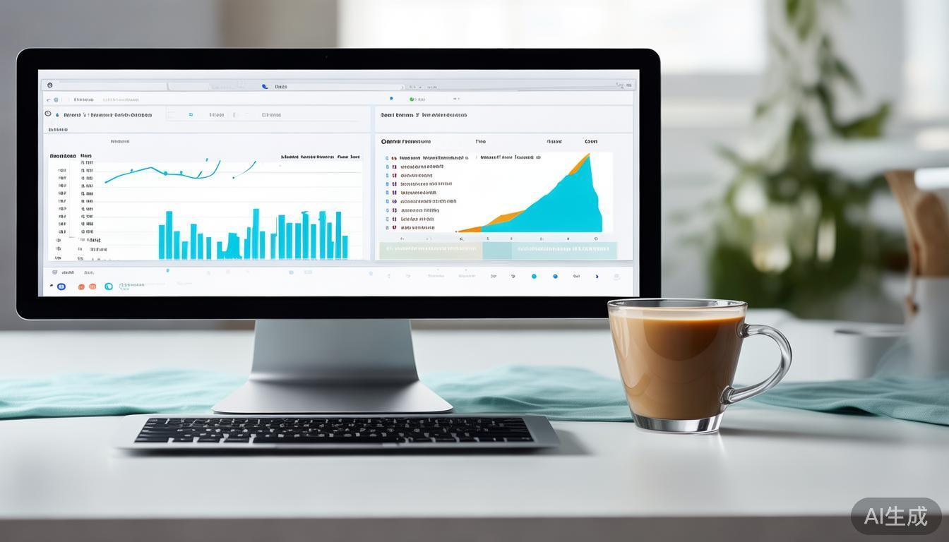 钱包透明窗_如何通过token钱包下载实现财务透明化?_透明钱包怎么放好看