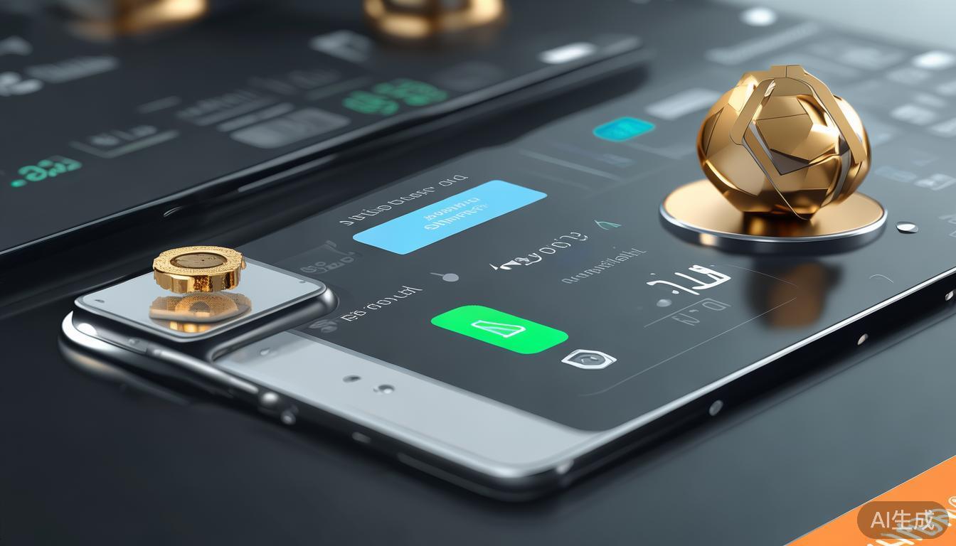 如何在tokenim正版app下载中增值数字资产?_数字资产怎么提现_数字资产app