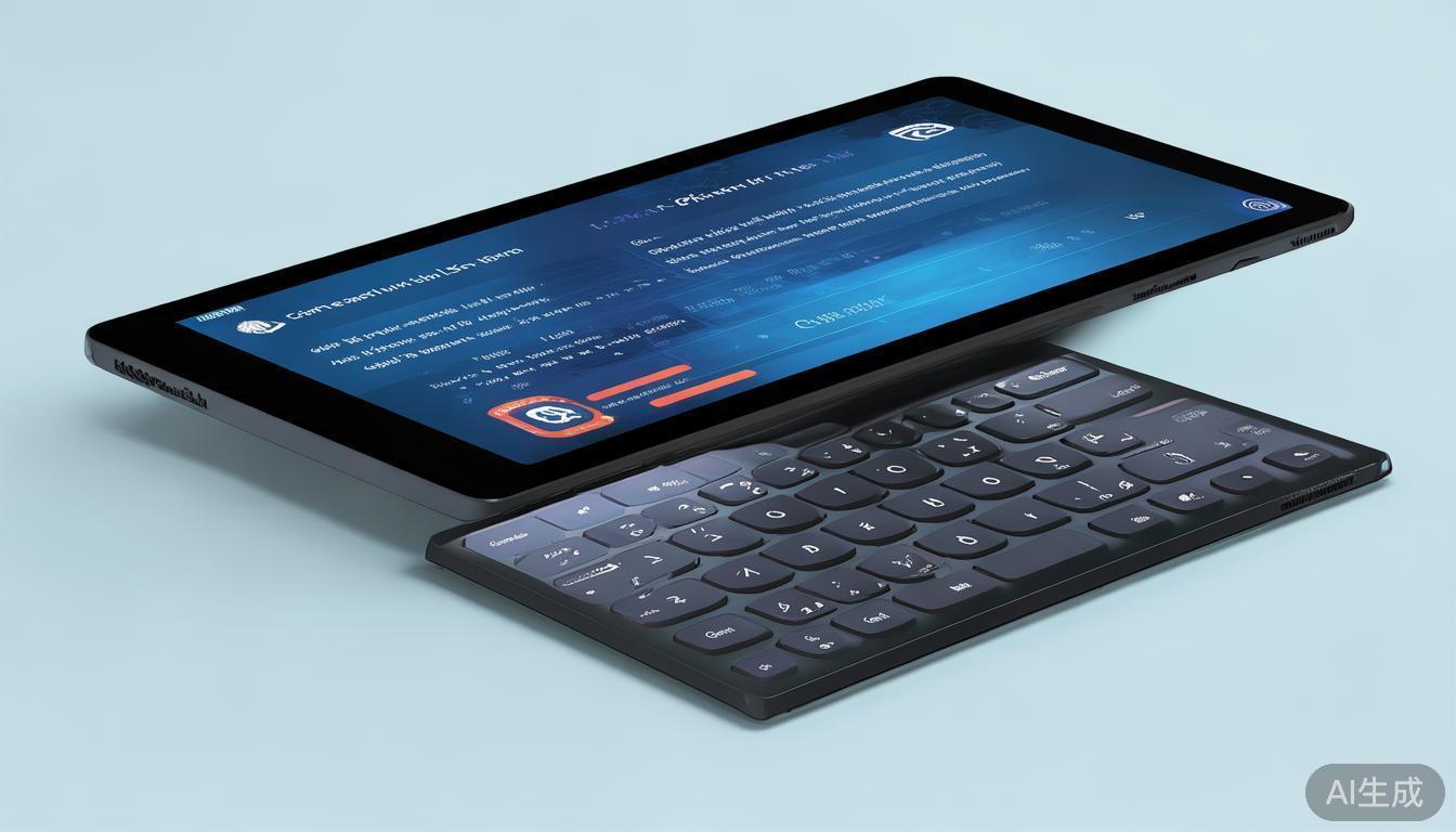 钱包账户问题反馈_活动钱包现状_tokenim钱包最新版的用户活跃度与反馈，为其进一步的发展与优化提供依据。