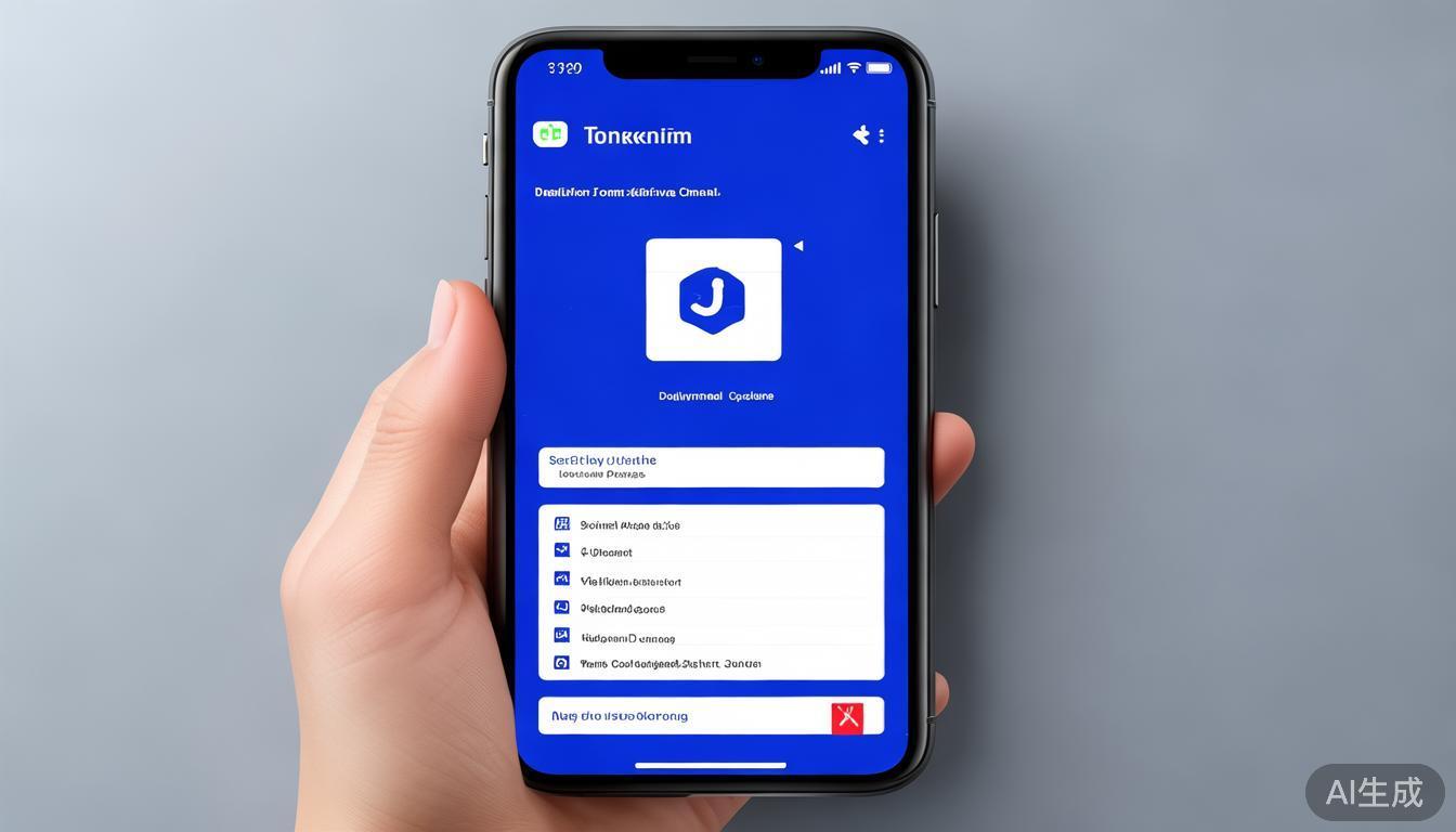 钱包安全性_tokenim钱包app下载后的数据安全探讨_imtoken钱包安全性