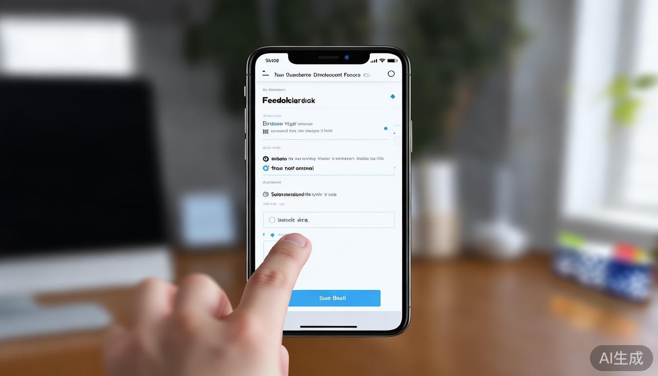 Tokenim安卓版更新如何？用户反馈闭环机制与透明策略解析