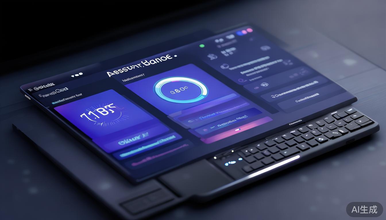 客户软件下载_tokenim正版app下载的客户连接与业务管理_客户端token