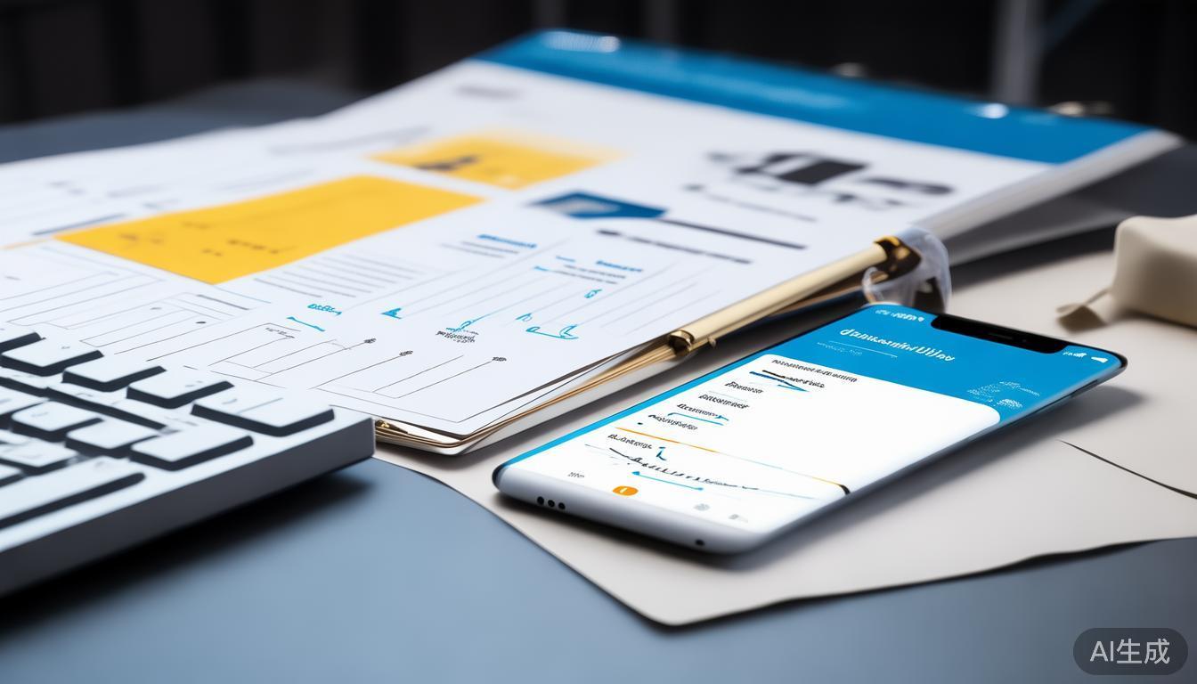 钱包开源是什么意思_tokenim钱包的市场开发与用户教育_钱包开放平台