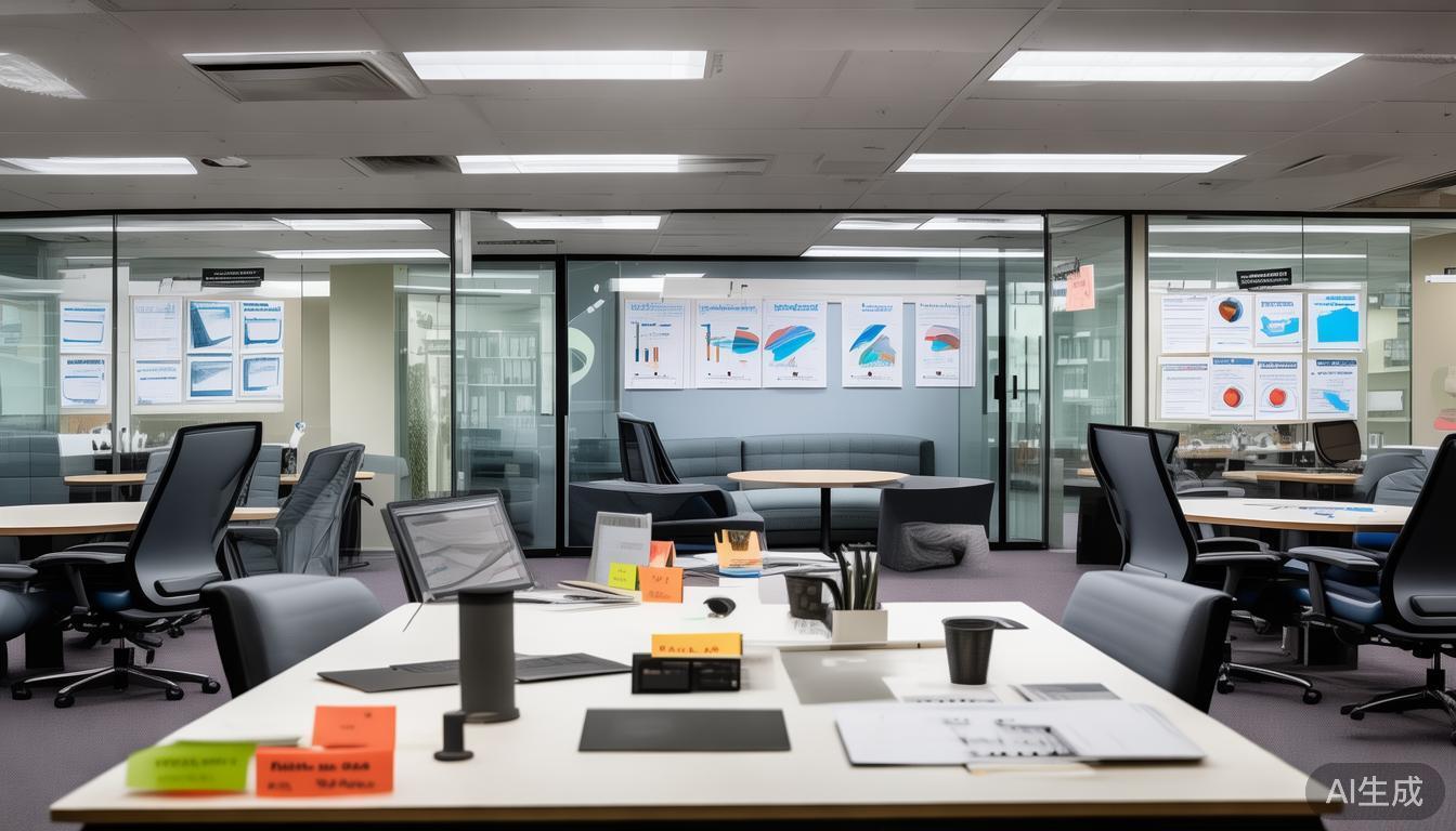 如何通过用户调查优化token正版？_如何通过用户调查优化token正版？_如何通过用户调查优化token正版？