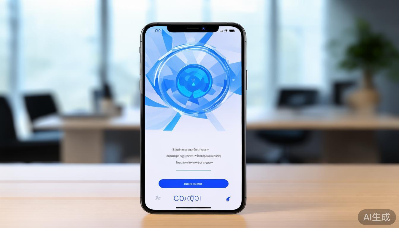 token.im安卓版官网：移动端特性解析，助您随时随地管理与投资资产